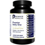 PRL Premier Daily one 60 V-kapslí – Hledejceny.cz