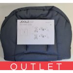 Joolz Uni Marvellous zelený – Zboží Dáma