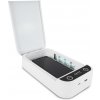 Platinium OL 004 UV Sterilizační QuickClean box