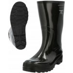 Demar Grander Black – Zbozi.Blesk.cz