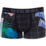 Diesel Boxer-Shorts 1826 – Hledejceny.cz