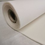 Výplněk (výztuž) MJ2,5 col. avolrio5 (smetanová), PA/Co – Hledejceny.cz