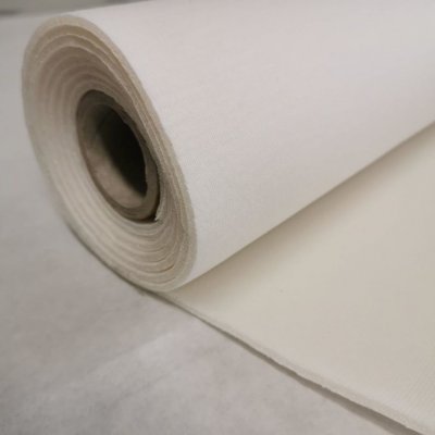 Výplněk (výztuž) MJ2,5 col. avolrio5 (smetanová), PA/Co – Hledejceny.cz