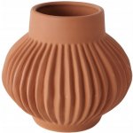 Váza Boltze keramická 18 x 16 cm – Hledejceny.cz
