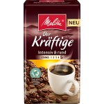 Melitta Der Kräftige 500 g – Hledejceny.cz