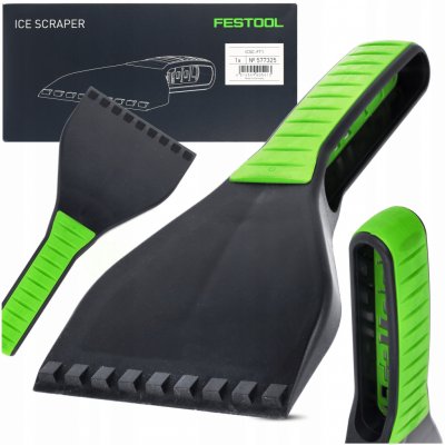 Festool ICSC-FT1 577325 | Zboží Auto