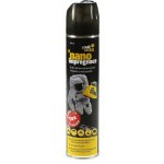 Star Laces Nano Black 300 ml – Zboží Dáma