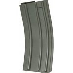 ASG Mid-Cap pro M4 140bb – Hledejceny.cz