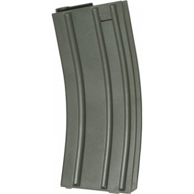 ASG Mid-Cap pro M4 140bb – Hledejceny.cz