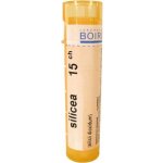 SILICEA POR 15CH GRA 4G – Hledejceny.cz
