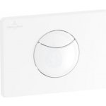 Villeroy & Boch ViConnect 92248568 – Sleviste.cz