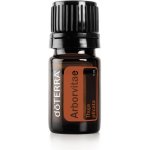 doTerra Esenciální olej Arborvitae 5 ml – Hledejceny.cz