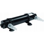 Aquael sterilizér UV AS 11W, 450l – Zbozi.Blesk.cz