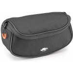 Kappa ST110 STRYKER | Zboží Auto