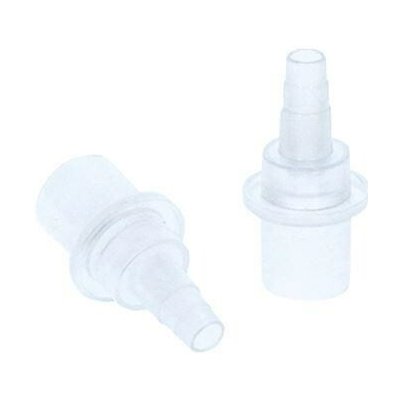 Solight náhradní trubičky pro alkohol tester Solight 1T04A a 1T06, 2ks - 1T4A6-T2 – Hledejceny.cz