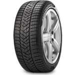 Pirelli Winter Sottozero 3 225/55 R17 101V – Sleviste.cz