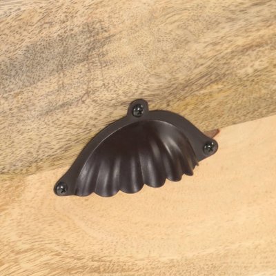 vidaXL 321790 – Zboží Dáma vidaXL 321790 – Zboží Dáma