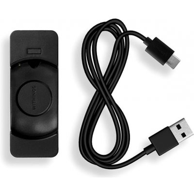 Withings Charging cable for Scanwatch 2 Charging Cable HWA10 – Zboží Živě
