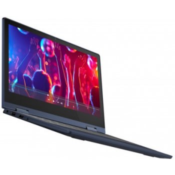 Lenovo IdeaPad Flex 3 82G4002LCK