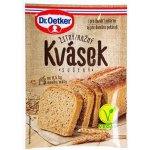 Dr. Oetker žitný kvásek 15 kg – Sleviste.cz