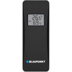 Blaupunkt ACC20WSBK – Sleviste.cz