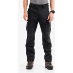 Kalhoty Helikon-Tex Woodsman černé – Zboží Dáma