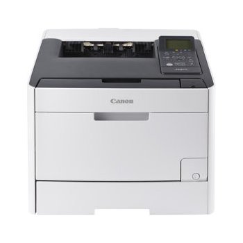 Canon i-Sensys LBP-7680Cx