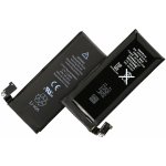 Apple iPhone 4 – Zboží Mobilmania