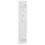 Sencor SFT 2404WH – Zboží Dáma