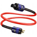 IsoTek EVO3 2m 6567/C9 – Hledejceny.cz