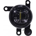 Mlhovka VALEO 047451