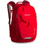 Boll Falcon truered – Zboží Dáma