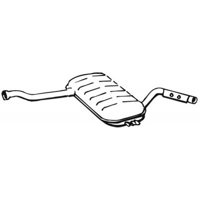 Walker WA 23047 – Hledejceny.cz