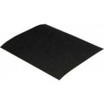 YATO - Brusný papír voděodolný 230x280mm P80 – Zboží Dáma