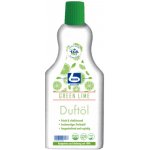 Becher Vonný olej vůně Limetek 500 ml – Hledejceny.cz