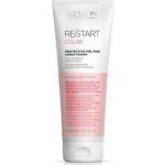 Revlon Restart Color Protective Melting Conditioner 200 ml – Zboží Dáma