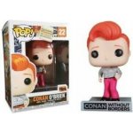 Funko Pop! K-POP Conan – Zboží Mobilmania
