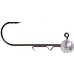 Savage Gear Jigová hlava Ball Jig Head vel.2 3g – Zbozi.Blesk.cz