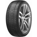 Osobní pneumatika Hankook Winter i*cept Evo3 W330 255/40 R18 99V