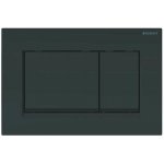 Geberit Sigma20 115.883.DW.1 – Zboží Mobilmania