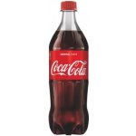 Coca Cola 12 x 1 l – Zboží Dáma