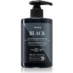 Black Toner Black černý – Sleviste.cz
