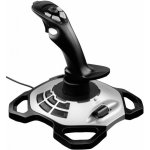 Logitech Extreme 3D Pro 942-000031 – Hledejceny.cz