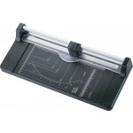 Argo Kancelářská řezačka papíru A4 AR/DESQ 322 – Zboží Mobilmania