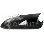 Krytka zrcátka P s osvětlením | Zboží Auto