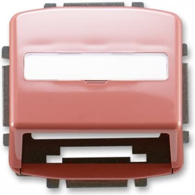 ABB TANGO 5014A-A100 R2 – Hledejceny.cz