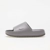 Pánské žabky a pantofle Nike Calm Flat Pewter Flat Pewter