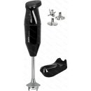 Bamix CORDLESS PLUS