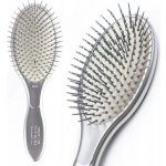 Olivia Garden Supreme Ceramic + Ion plochý kartáč na vlasy 2033153 – Sleviste.cz