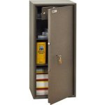 Safetronics ZSL 100 M K – Zboží Živě